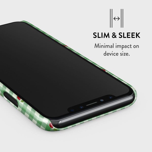 Little Life - iPhone XS Max Case on Sale - Image 4