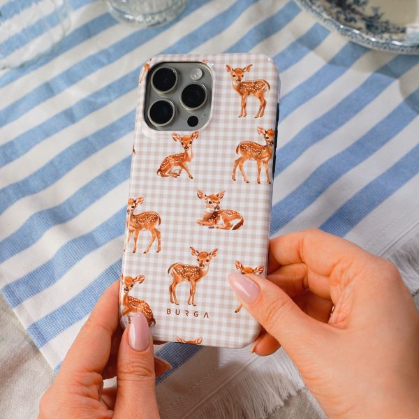 Bambi - Google Pixel 7a Case on Sale - Image 5