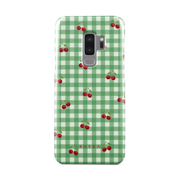 Little Life - Samsung Galaxy S9 Plus Case For Discount
