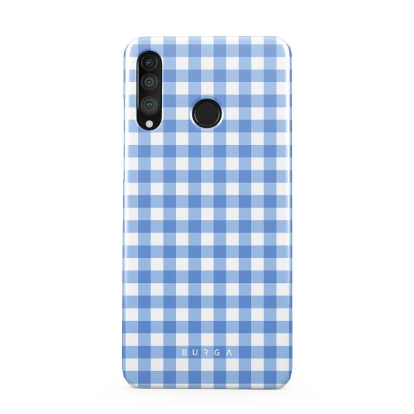 Lovely Day - Huawei P30 Lite Case For Discount