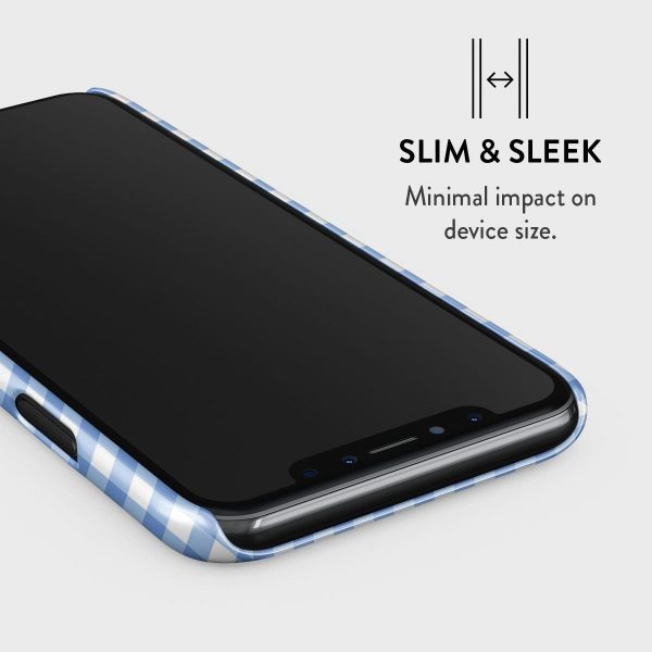 Lovely Day - iPhone XR Case Sale - Image 4