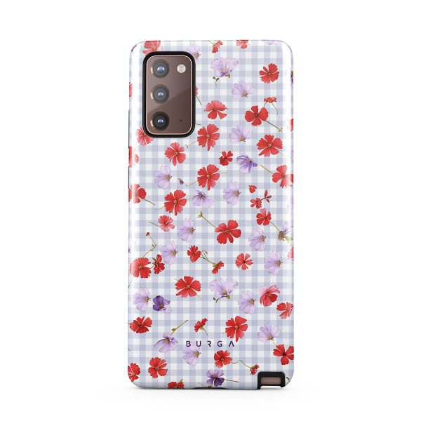 Idyllic - Samsung Galaxy Note 20 4G   5G Case Cheap - Image 5