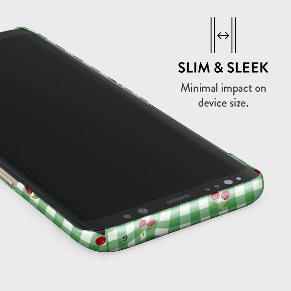 Little Life - Samsung Galaxy S9 Plus Case For Discount - Image 4