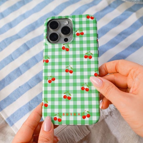 Little Life - Samsung Galaxy A54 Case Cheap - Image 5