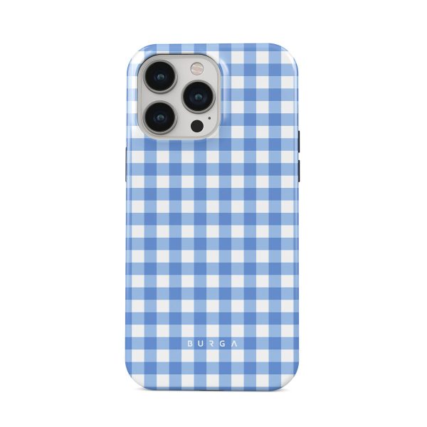 Lovely Day - iPhone 14 Pro Max Case Hot on Sale