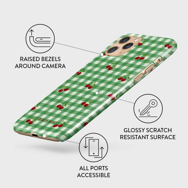 Little Life - iPhone 11 Pro Max Case Online Sale - Image 3