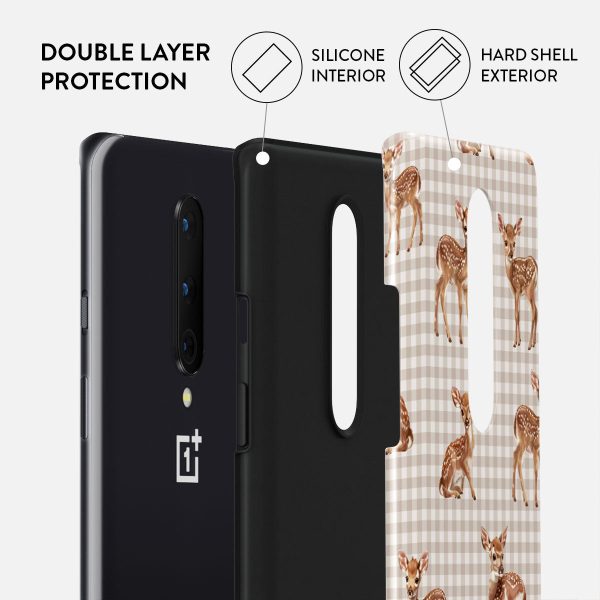 Bambi - OnePlus 8 Case Supply - Image 2