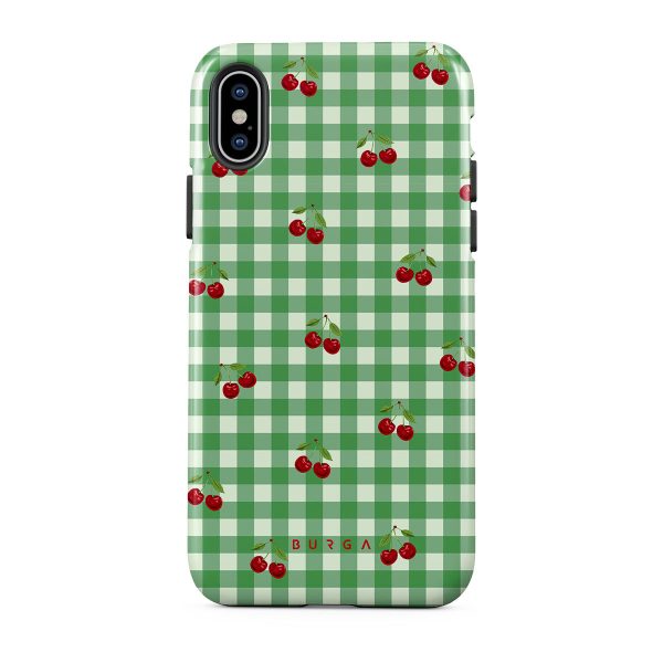 Little Life - iPhone XS Max Case on Sale - Image 5