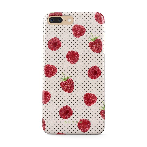 Summer Forever - iPhone 7 Plus   8 Plus Case Discount