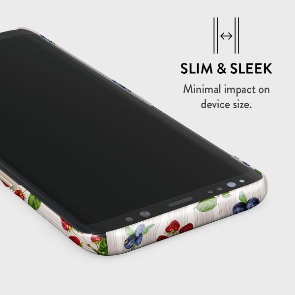 Picnic Basket - Samsung Galaxy Note 9 Case Online Hot Sale - Image 4