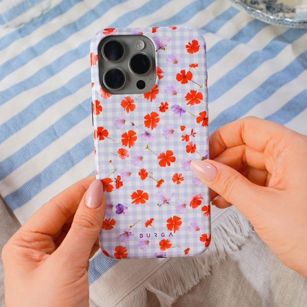Idyllic - iPhone 6   6S Case on Sale - Image 5