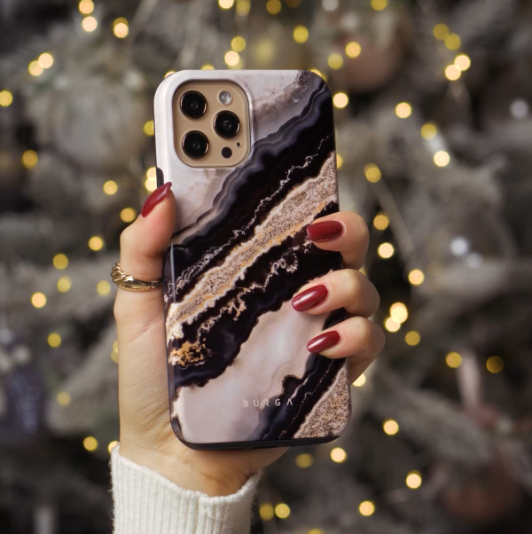 Royal Blue - Samsung Galaxy A25 Case Fashion - Image 5