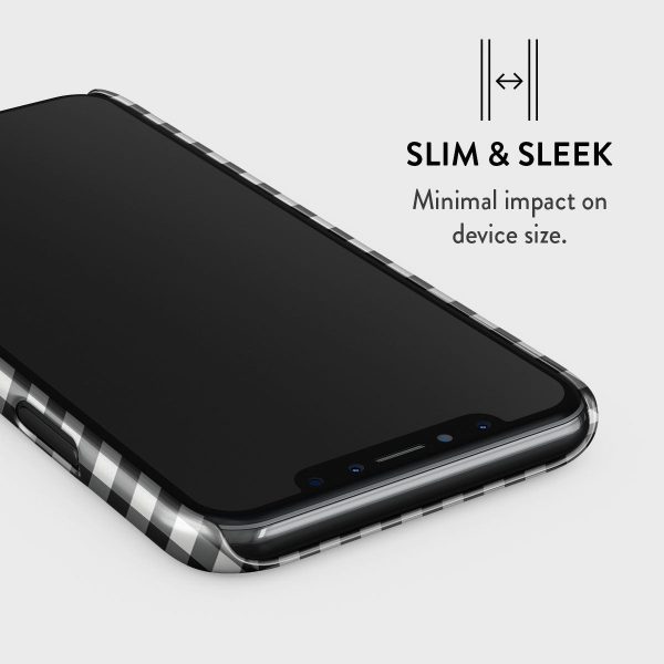 Tea Time - iPhone X   XS Case Discount - Image 3