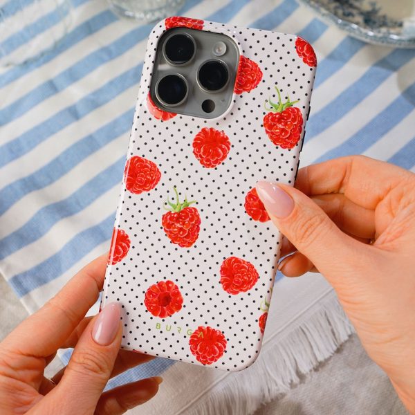 Summer Forever - iPhone 6   6S Case For Sale - Image 5