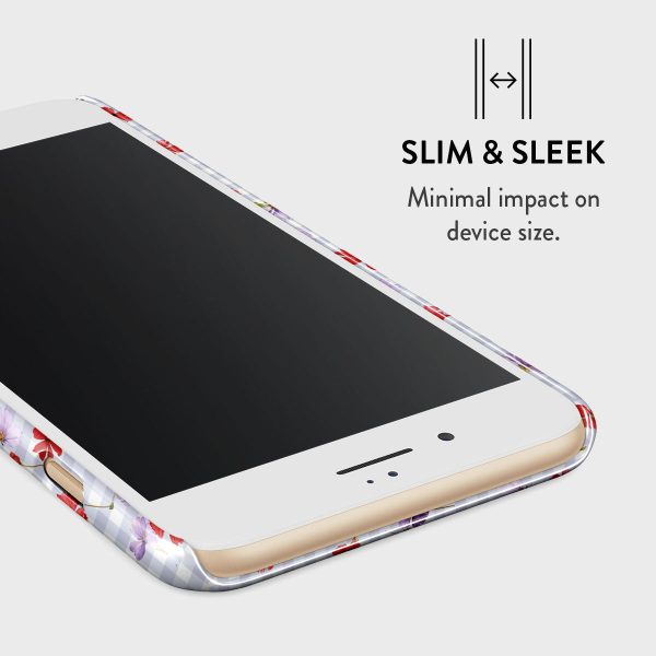 Idyllic - iPhone 7 Plus   8 Plus Case Online - Image 4