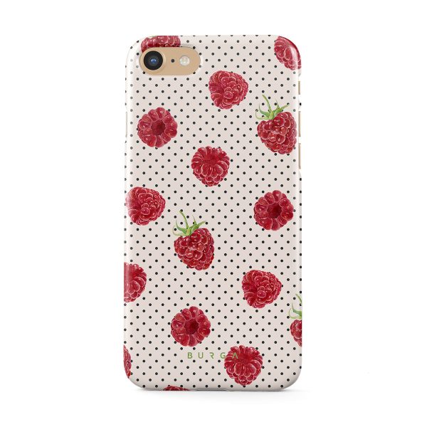 Summer Forever - iPhone SE (2022) Case Online