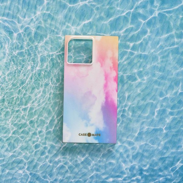 BLOX (Cloud 9) - iPhone 13 Hot on Sale - Image 2